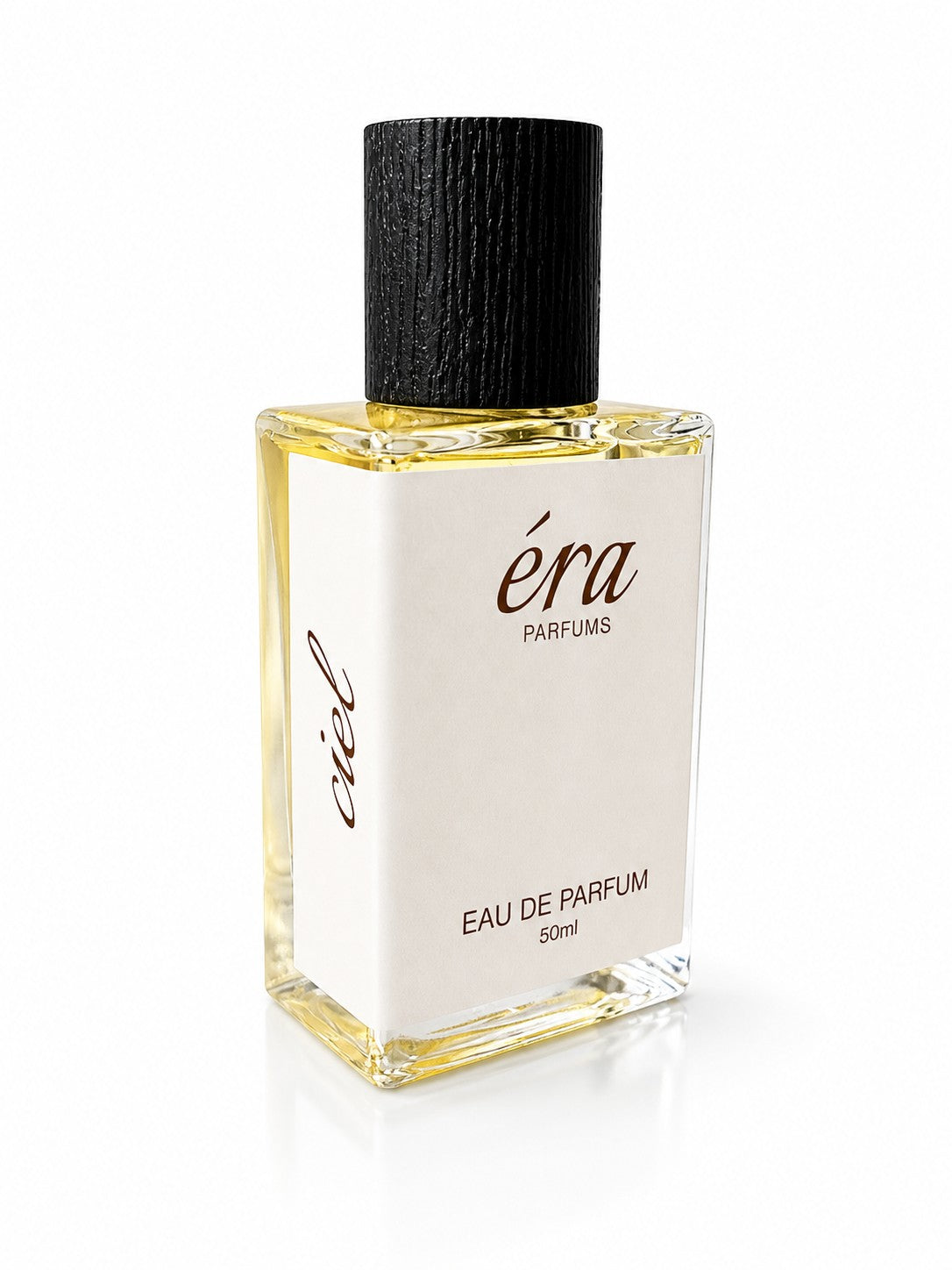 Ciel - Parfums De Marley Delina