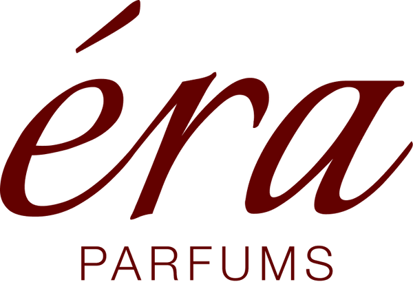 Era Parfums