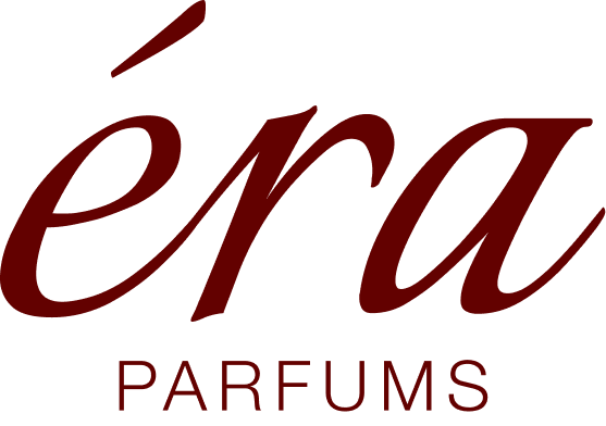 ERA PARFUM