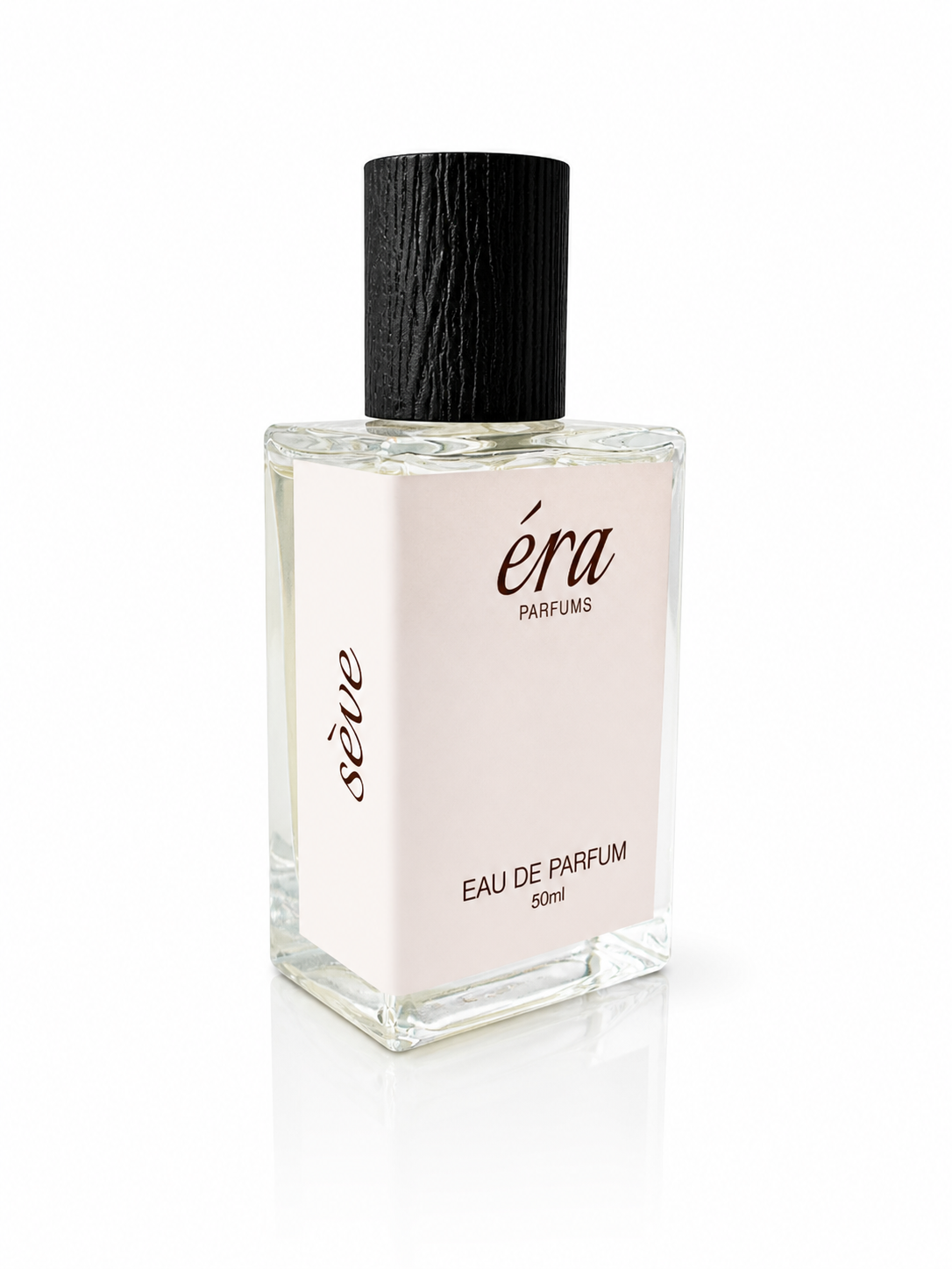 SÈVE | Inspired by Gucci Flora®